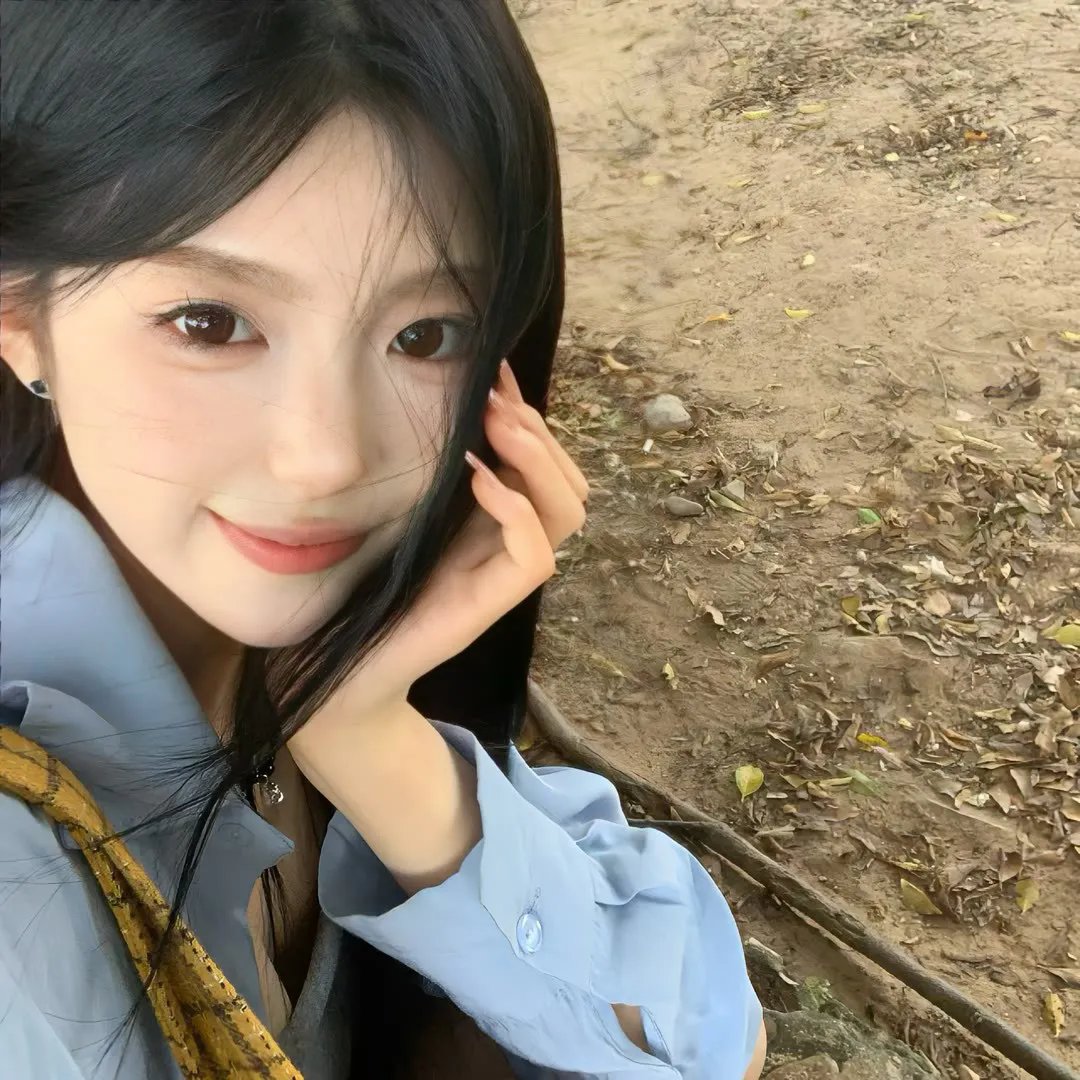 副总统第七季