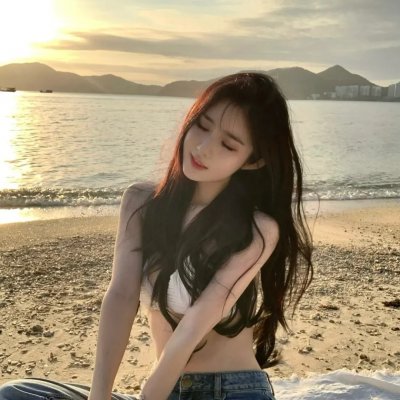 首尔彩虹