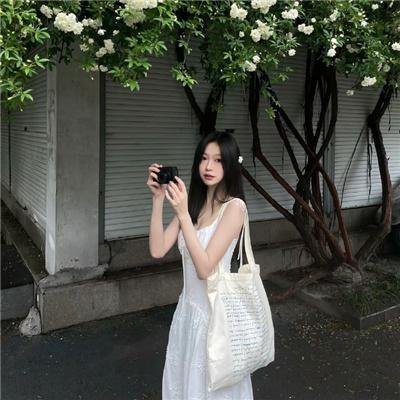 泰坦尼克号