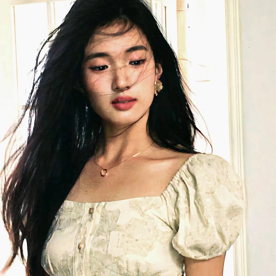报告班长2