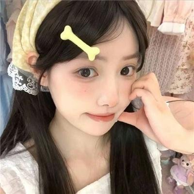笑侠楚留香