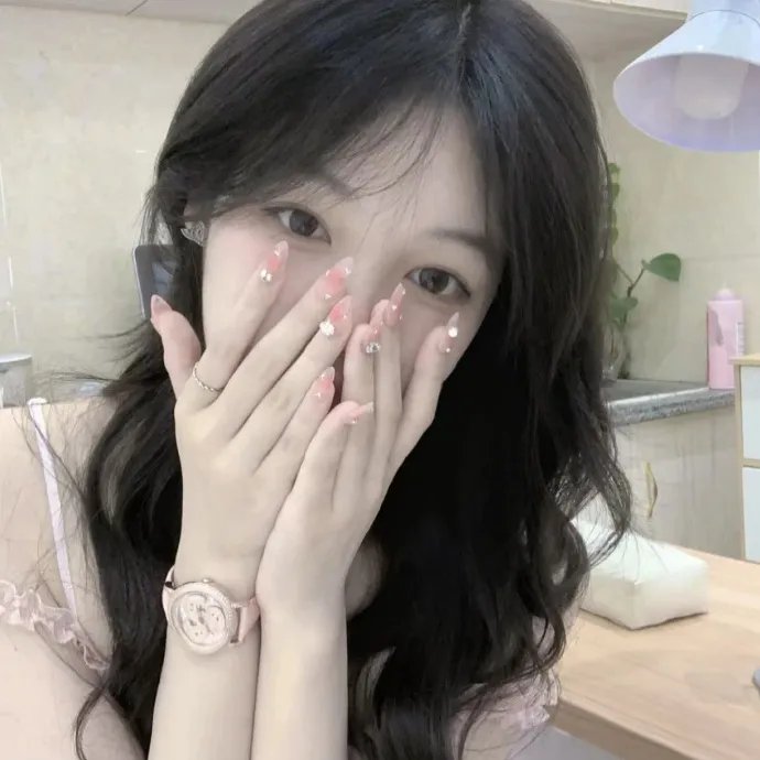他人的悲伤