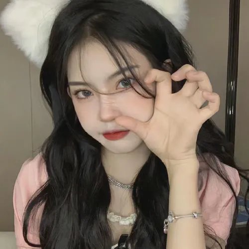 惊吓王