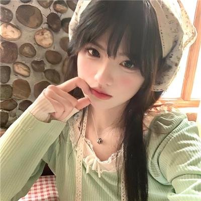 四季之春
