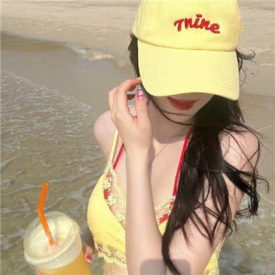 蒙提·派森之布莱恩的一生