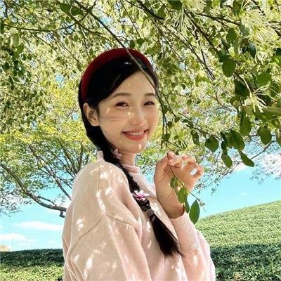 十年后的电影票
