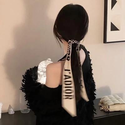 蝴蝶行动