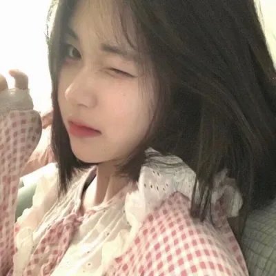 雨果