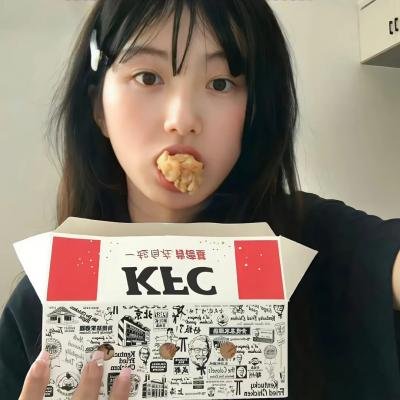女人们的谈话