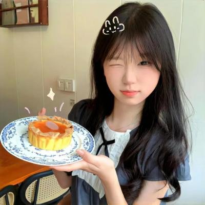 小狗丹的物语