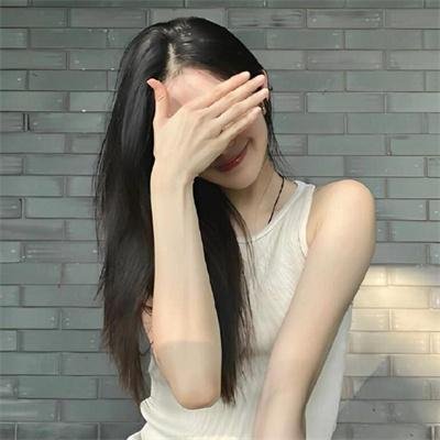 新木乃伊