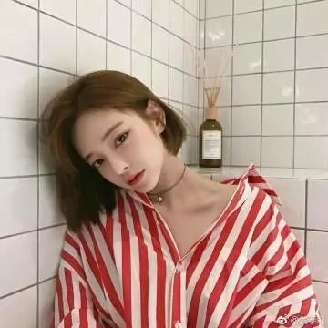 柏德里纳的新娘
