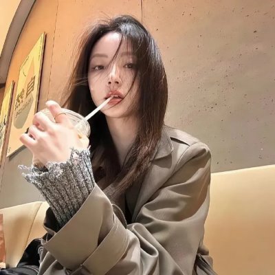 蓝月