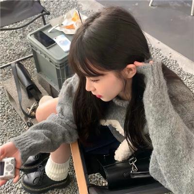 芙蓉仙子