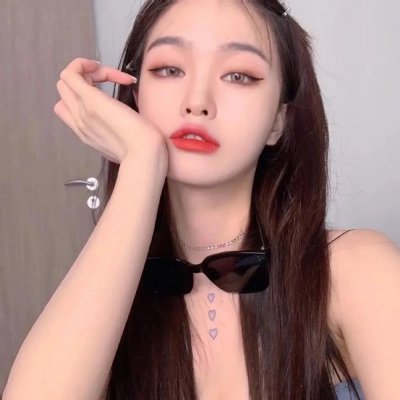 炫目之光