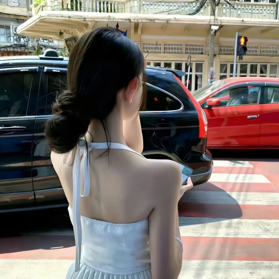 公路冤家