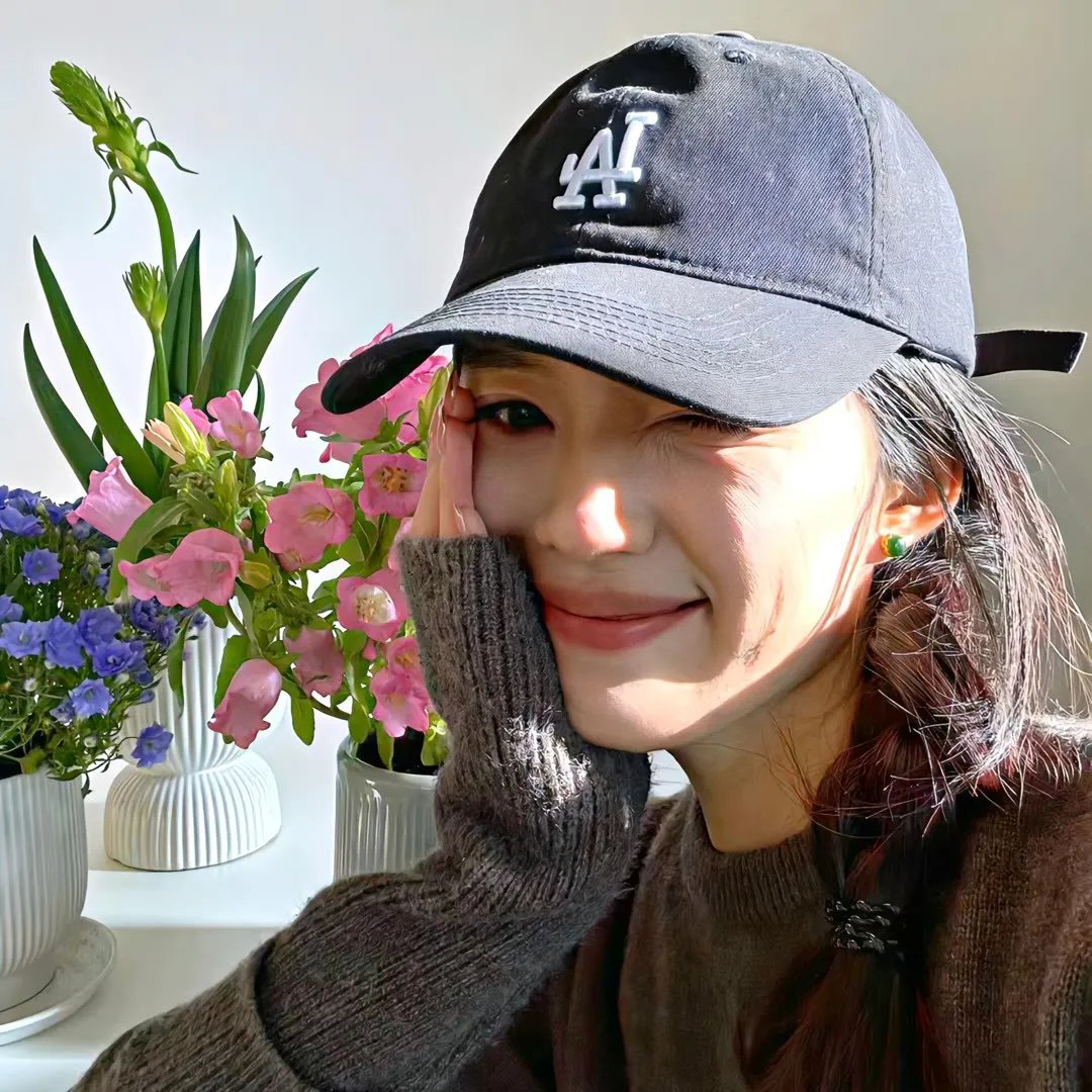 狗狗与我的十个约定