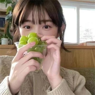 大胜利者