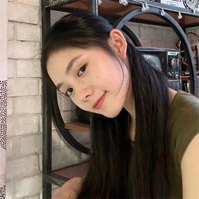 绿色地狱