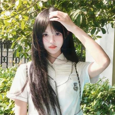 钟爱一世情