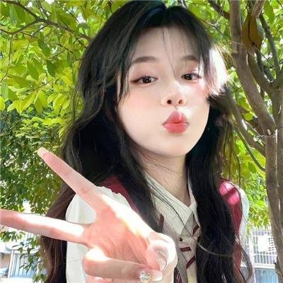 泰版大叔的爱