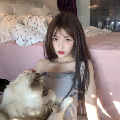 古博士的新发现