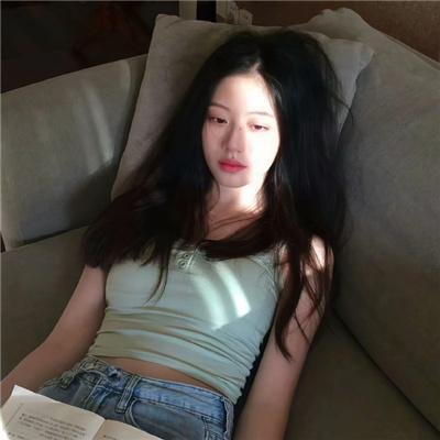 青春芒果夜2018